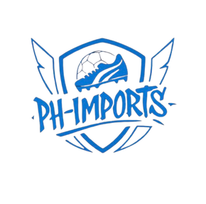 PH IMPORTS
