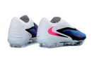 Nike Phantom GX3 FG Elite