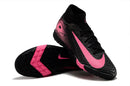 Chuteira Nike Air Zoom Mercurial Vapor XVI Elite Society