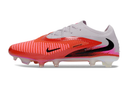 Nike Phantom GX3 FG Elite
