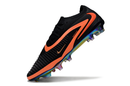 Nike Phantom GX3 FG Elite