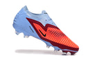 Nike Phantom GX3 FG Elite Campo