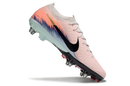 Chuteira Nike Air Zoom Mercurial Vapor XVI Elite Trava Mista