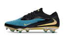 Nike Phantom GX3 FG Elite