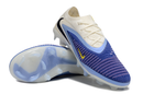 Nike Phantom GX3 FG Elite Campo