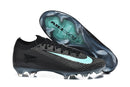 Chuteira Nike Air Zoom Mercurial Vapor XVI Elite Campo