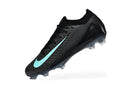 Chuteira Nike Air Zoom Mercurial Vapor XVI Elite Campo