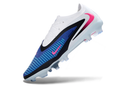 Nike Phantom GX3 FG Elite
