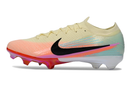 Chuteira Nike Air Zoom Mercurial Vapor XVI Elite Campo