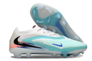 Nike Phantom GX3 FG Elite