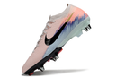 Chuteira Nike Air Zoom Mercurial Vapor XVI Elite Trava Mista