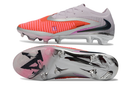 Nike Phantom GX3 FG Elite