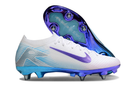 Chuteira Nike Air Zoom Mercurial Vapor XVI Elite Trava Mista