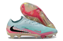 Nike Phantom GX3 FG Elite