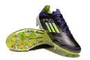 Adidas F50 Campo Trava Mista SG Elite