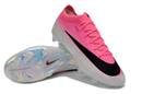Chuteira Nike Air Zoom Mercurial Vapor XVII Elite Campo