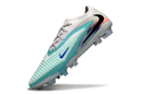 Nike Phantom GX3 FG Elite