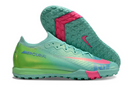 Chuteira Nike Air Zoom Mercurial Vapor XVI Elite Society