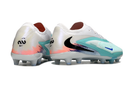 Nike Phantom GX3 FG Elite