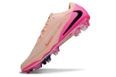 Nike Phantom GX3 FG Elite Campo
