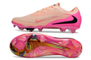 Nike Phantom GX3 FG Elite Campo