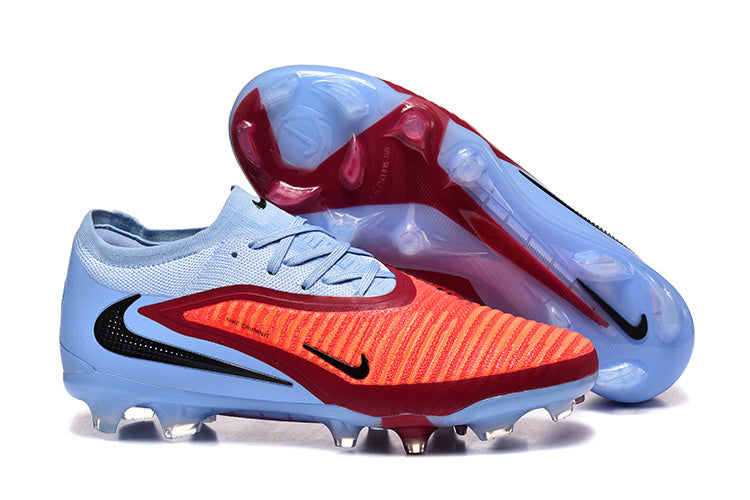 Nike Phantom GX3 FG Elite Campo