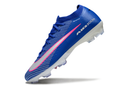 Chuteira Nike Air Zoom Mercurial Vapor XVI Elite Campo