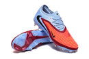 Nike Phantom GX3 FG Elite Campo