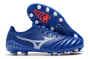Chuteira Mizuno Morelia Neo Campo
