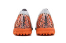 Chuteira Nike Air Zoom Mercurial Vapor XVI Elite Society