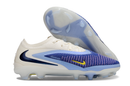 Nike Phantom GX3 FG Elite Campo