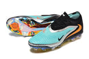 Nike Phantom GX3 FG Elite Campo