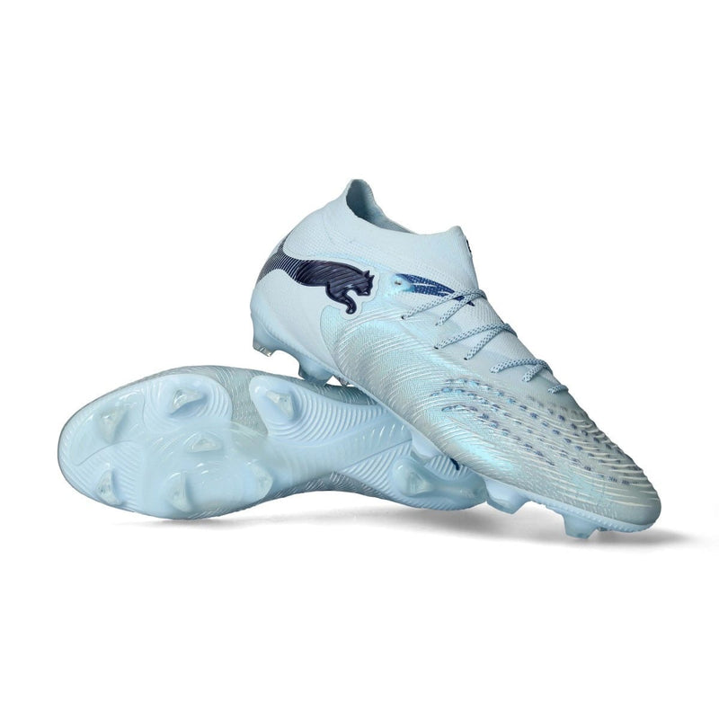 Chuteira Puma Future 8 Ultimate Campo