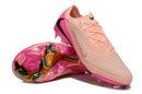 Nike Phantom GX3 FG Elite Campo