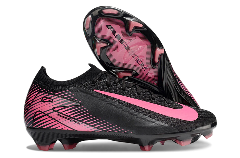 Chuteira Nike Air Zoom Mercurial Vapor XVI Elite Campo
