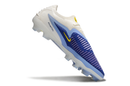 Nike Phantom GX3 FG Elite Campo