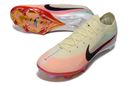 Chuteira Nike Air Zoom Mercurial Vapor XVI Elite Campo