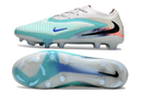 Nike Phantom GX3 FG Elite