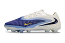 Nike Phantom GX3 FG Elite Campo