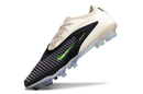 Nike Phantom GX3 FG Elite