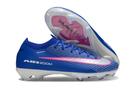 Chuteira Nike Air Zoom Mercurial Vapor XVI Elite Campo