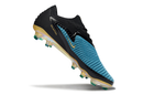 Nike Phantom GX3 FG Elite