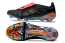 Chuteira adidas Predator Elite Campo