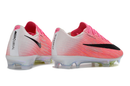 Chuteira Nike Air Zoom Mercurial Vapor XVII Elite Campo
