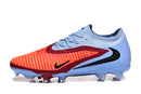 Nike Phantom GX3 FG Elite Campo