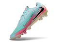 Nike Phantom GX3 FG Elite