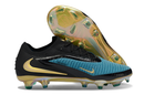 Nike Phantom GX3 FG Elite