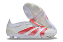 Chuteira adidas Predator + Elite FG Campo