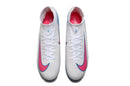 Chuteira Nike Air Zoom Mercurial Vapor XVI Elite Society