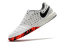 Chuteira Nike Lunar Gato II Futsal